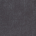 Ковровая плитка Milliken Tracing Landscapes fsy 154 Cartographer  | FLOORDEALER